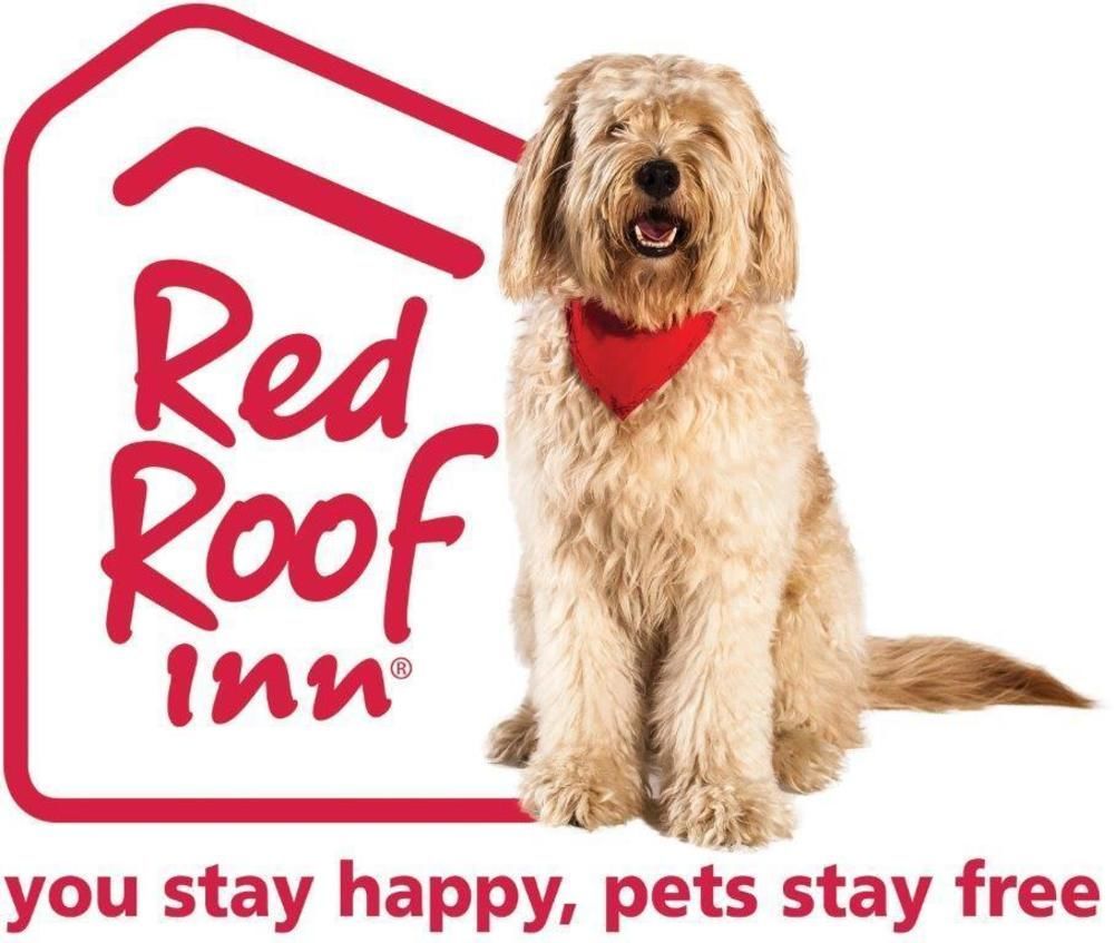 Red Roof Inn Austin North Exterior photo